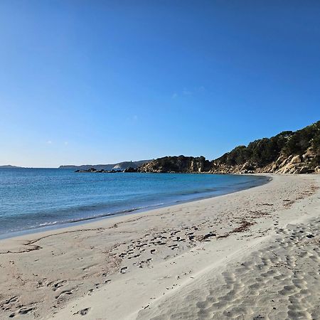 Verde E Mare فيلاّسيمِيوس المظهر الخارجي الصورة